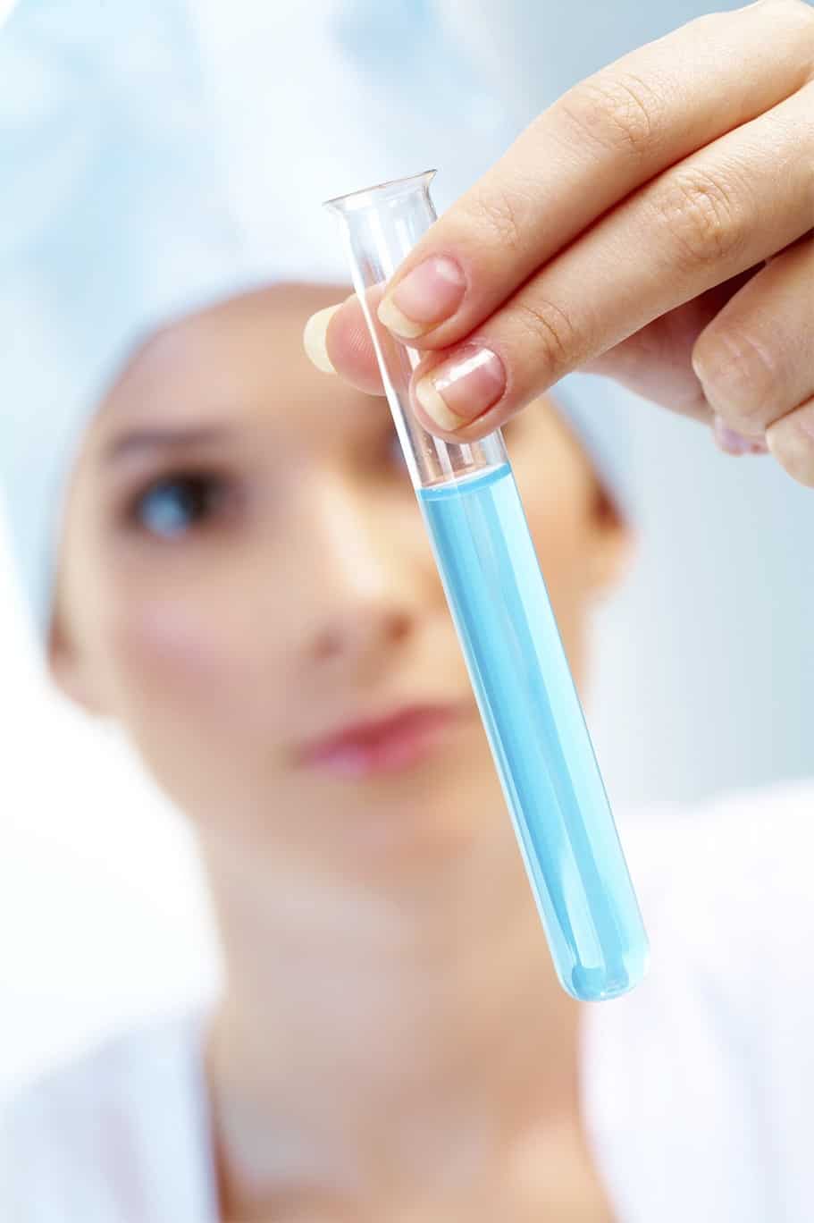 iStock_000070581743_Large
