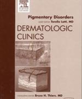r_dermaclinics