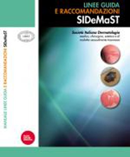 sidemast