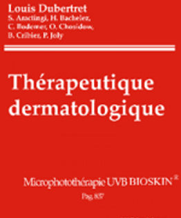 teraoeutique