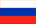Русский