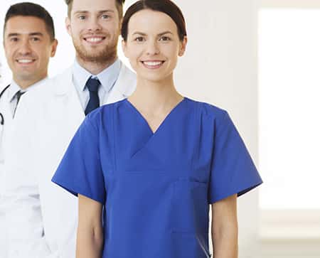 imeMedico