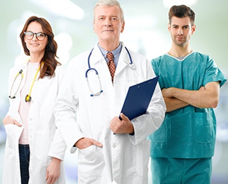medico risponde