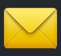 mail