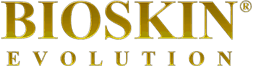 bioskin-evolution-footer