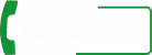 numeroVERDE