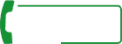 numeroVERDE